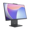 Lenovo IdeaCentre/24IRH9/23,8"/FHD/i3-1315U/8GB/256GB/Intel int/W11H/Šedá/2R