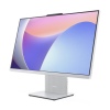 Lenovo IdeaCentre/27IRH9/27"/FHD/5-210H/8GB/512GB/Intel int/bez OS/Šedá/2R