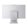 Lenovo IdeaCentre/27IRH9/27"/FHD/5-210H/8GB/512GB/Intel int/bez OS/Šedá/2R