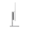 Lenovo IdeaCentre/27IRH9/27"/FHD/5-210H/8GB/512GB/Intel int/bez OS/Šedá/2R