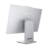 Lenovo IdeaCentre/27IRH9/27"/FHD/5-210H/8GB/512GB/Intel int/bez OS/Šedá/2R