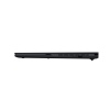 ASUS Vivobook 18/M1807GA-S8022W/AI5-430/18"/WUXGA/32GB/1TB/AMD int/W11H/Blue/2R