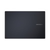 ASUS Vivobook 18/M1807GA-S8022W/AI5-430/18"/WUXGA/32GB/1TB/AMD int/W11H/Blue/2R