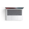 HP EliteBook 8/G2a/AI5-435/14"/WUXGA/16GB/512GB/AMD int/W11P/Silver/1R