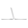 HP EliteBook 8/G2a/AI5-435/14"/WUXGA/16GB/512GB/AMD int/W11P/Silver/1R
