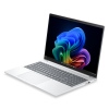 HP EliteBook 8/G2a/AI7-450/16"/WUXGA/16GB/512GB/AMD int/W11P/Silver/1R