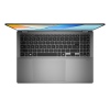 ASUS Vivobook 16 Flip/TP3607SA-OLED190W/U7-256V/16"/WUXGA/T/16GB/512GB/Intel int/W11H/Gray/2R