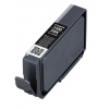 Canon INK PFI-5100 PBK