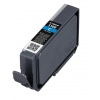 Canon INK PFI-5100 C