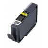 Canon INK PFI-5100 Y