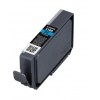 Canon INK PFI-5100 PC