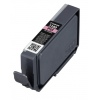 Canon INK PFI-5100 PM