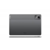 Lenovo Tab K11/(Enhanced Edition)/11"/WUXGA/4GB/128GB/An15/Luna Grey