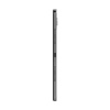 Lenovo Tab K11/(Enhanced Edition)/11"/WUXGA/4GB/128GB/An15/Luna Grey