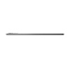 Lenovo Tab K11/(Enhanced Edition)/11"/WUXGA/4GB/128GB/An15/Luna Grey