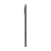 Lenovo Tab K11/(Enhanced Edition)/LTE/11"/WUXGA/8GB/128GB/An15/Luna Grey