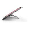 Lenovo Tab Plus/ZADX0049CZ/11,5"/2000x1200/8GB/128GB/An16/Luna Grey