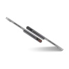 Lenovo Tab Plus/ZADX0049CZ/11,5"/2000x1200/8GB/128GB/An16/Luna Grey