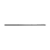 Lenovo Tab K11/Plus/11,5"/2000x1200/8GB/256GB/An15/Luna grey