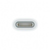 USB-C to Apple Pencil Adapter