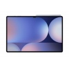 Samsung Galaxy Tab S10 Ultra/SM-X926/5G/14,6"/2960x1848/12GB/256GB/An14/Moonstone Gray