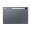 Samsung Galaxy Tab S10 Ultra/SM-X926/5G/14,6"/2960x1848/12GB/256GB/An14/Moonstone Gray