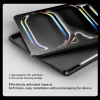 Nillkin CamShield Pad Zadní Kryt pro iPad Pro 13 2024 Black