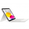 Magic Keyboard Folio for iPad (10GEN) - German