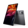 Lenovo Tab K11/Plus/11,5"/2000x1200/8GB/256GB/An15/Luna grey