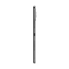 Lenovo Tab K11/Plus/11,5"/2000x1200/8GB/256GB/An15/Luna grey