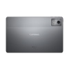 Lenovo Tab K11/Plus/11,5"/2000x1200/8GB/256GB/An15/Luna grey