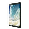 ZAGG Invisible Shield Ochrané sklo + iPad Pro 10,5"