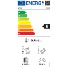 Apple iPad mini/(2024) Wi-Fi + Cellular/8,3"/2266x1488/128GB/iPadOS18/Blue