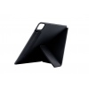 ER POWER Flip Folio pro Apple iPad Mini (2024) černý