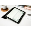 ER POWER kryt Rugged Flip pro Apple iPad Air 13 (2025/2024) černý