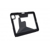ER POWER kryt Rugged Flip pro Apple iPad Pro 13 (2024) černý