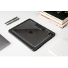 ER POWER kryt Two Piece for Apple iPad Mini (2024)