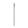 Lenovo Idea Tab Pro/ZAE40126CZ + Pen/12,7"/2944x1840/8GB/256GB/An15/Luna Grey