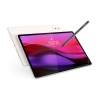 Lenovo Yoga Tab Plus/ZAEG0157CZ + Pen/12,7"/2944x1840/16GB/256GB/An15/Seashell