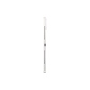 Lenovo Yoga Tab Plus/ZAEG0157CZ + Pen/12,7"/2944x1840/16GB/256GB/An15/Seashell