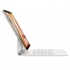 Magic Keyboard for 13" iPad Air -UA- White / SK
