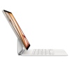 Magic Keyboard for 13" iPad Air -US- White