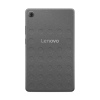 Lenovo Tab One/ZAF00235CZ/8,7"/1340x800/4GB/64GB/An15/Luna Grey