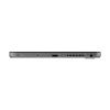 Lenovo Tab One/ZAF00235CZ/8,7"/1340x800/4GB/64GB/An15/Luna Grey
