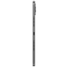 Lenovo Idea Tab Plus/ZAG70454CZ/12,1"/2560x1600/8GB/256GB/An16/Luna Grey