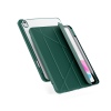 Epico Flip Case iPad 10,9"/11" A16 zelená