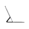Epico UltraBoard EK20 pro iPad Pro/Air 11´´ CZ