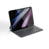 Epico UltraBoard EK20 pro iPad Pro/Air 11´´ CZ