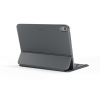 Epico UltraBoard EK20 pro iPad Pro/Air 11´´ CZ