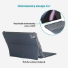 Epico UltraBoard EK30 pro iPad 10,9´´/11´´ A16 SK